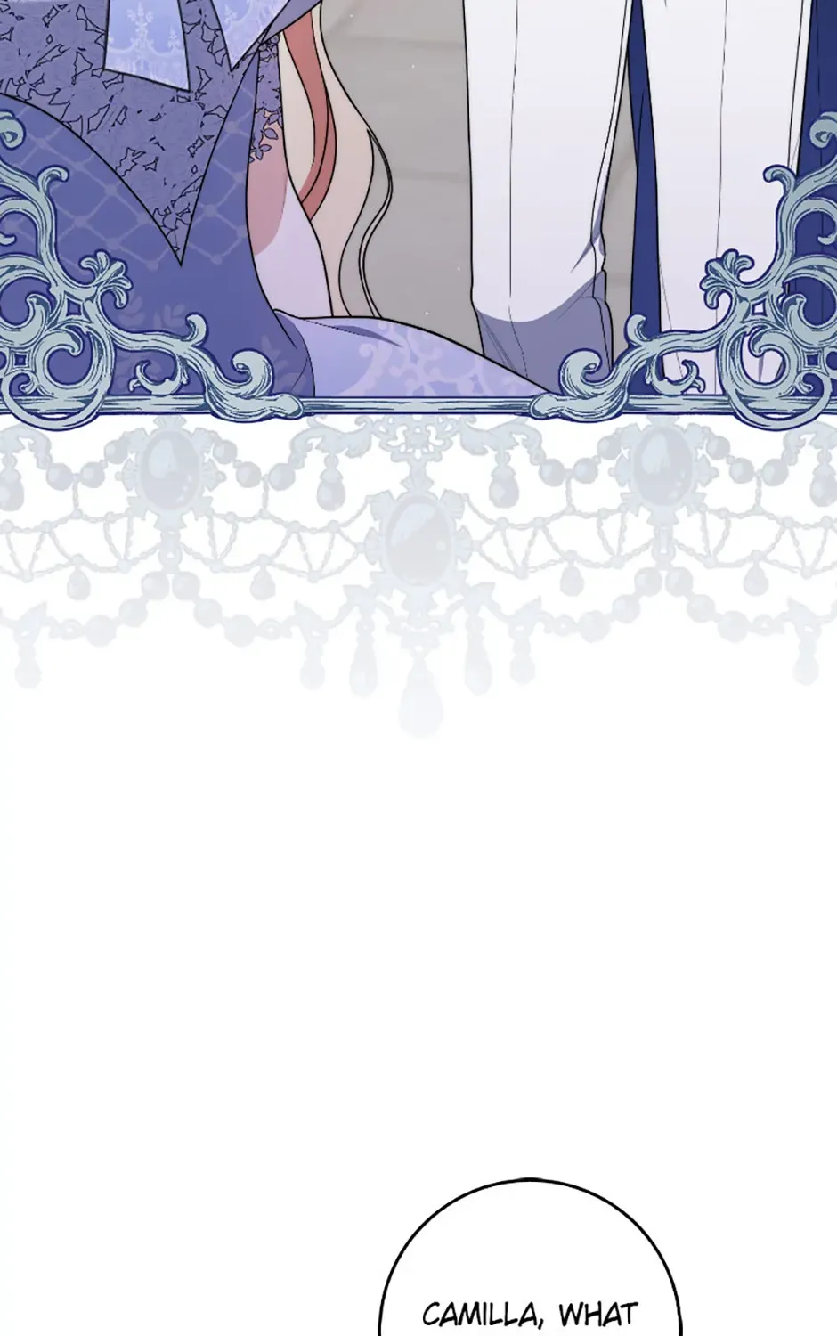 Read Fortune-Telling Lady chapter 46 image 69 on Lezhin
