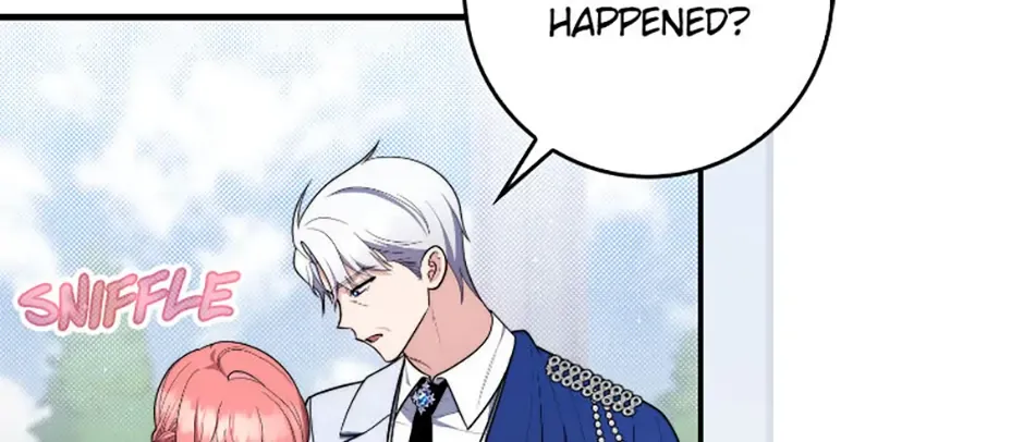 Read Fortune-Telling Lady chapter 46 image 70 on Lezhin