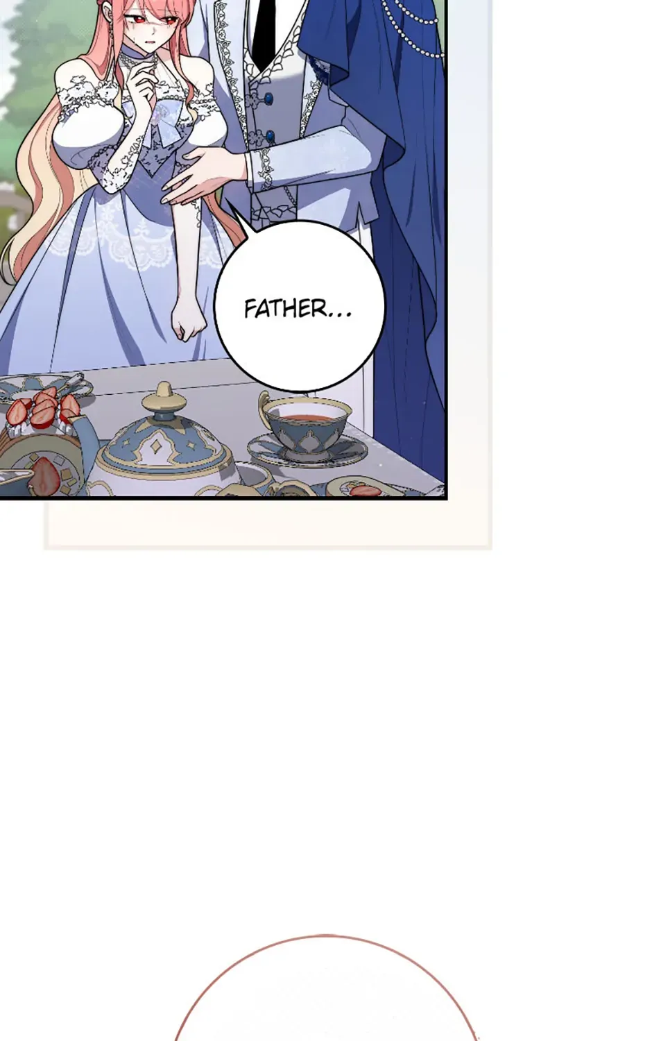 Read Fortune-Telling Lady chapter 46 image 71 on Lezhin