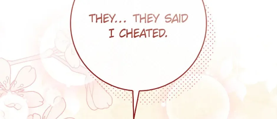 Read Fortune-Telling Lady chapter 46 image 72 on Lezhin