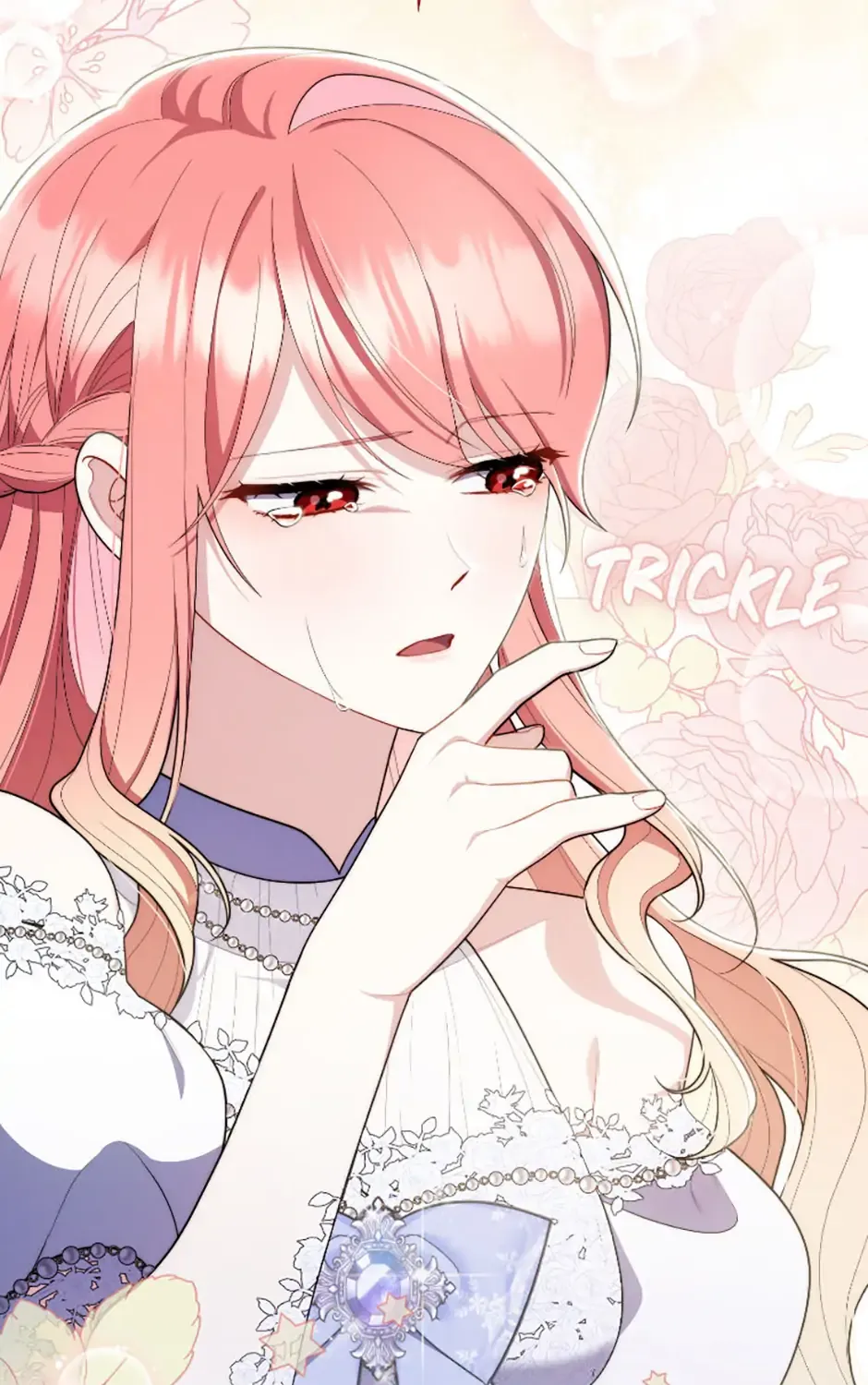 Read Fortune-Telling Lady chapter 46 image 73 on Lezhin