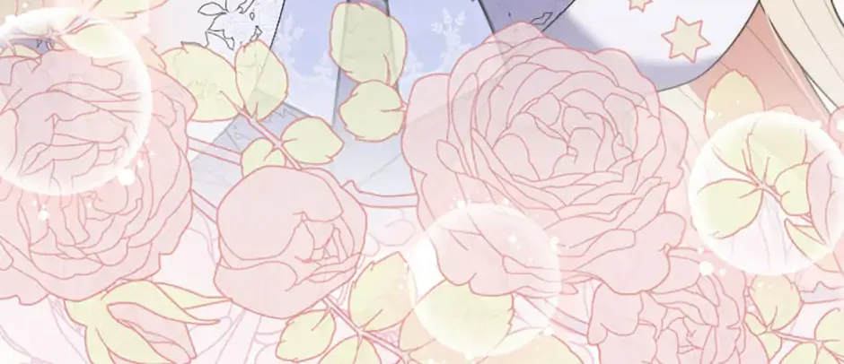 Read Fortune-Telling Lady chapter 46 image 74 on Lezhin