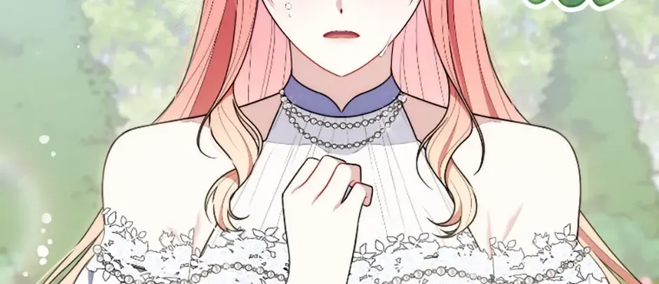 Read Fortune-Telling Lady chapter 46 image 76 on Lezhin