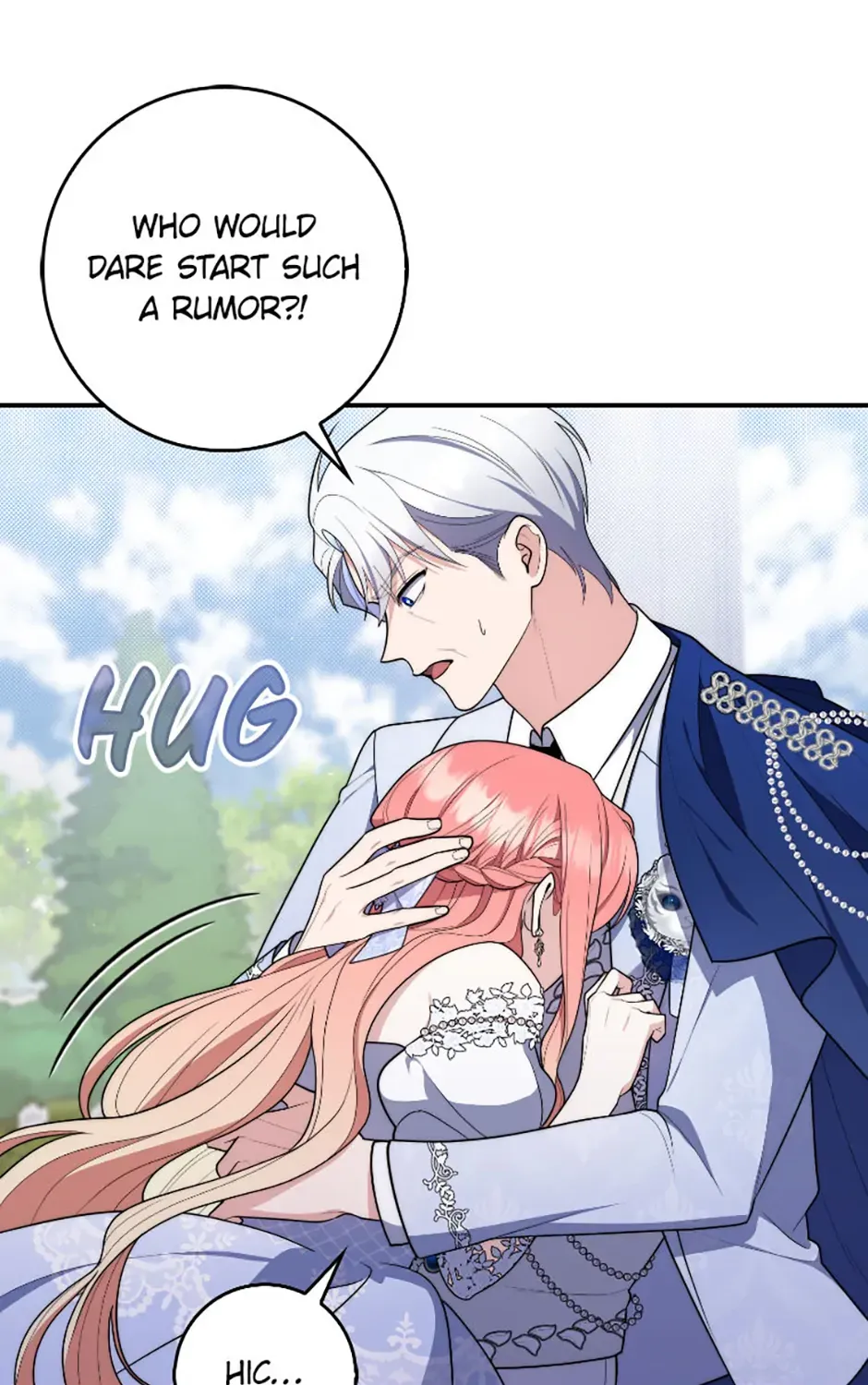 Read Fortune-Telling Lady chapter 46 image 79 on Lezhin