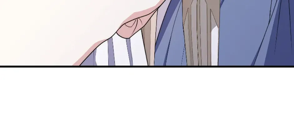Read Fortune-Telling Lady chapter 46 image 82 on Lezhin