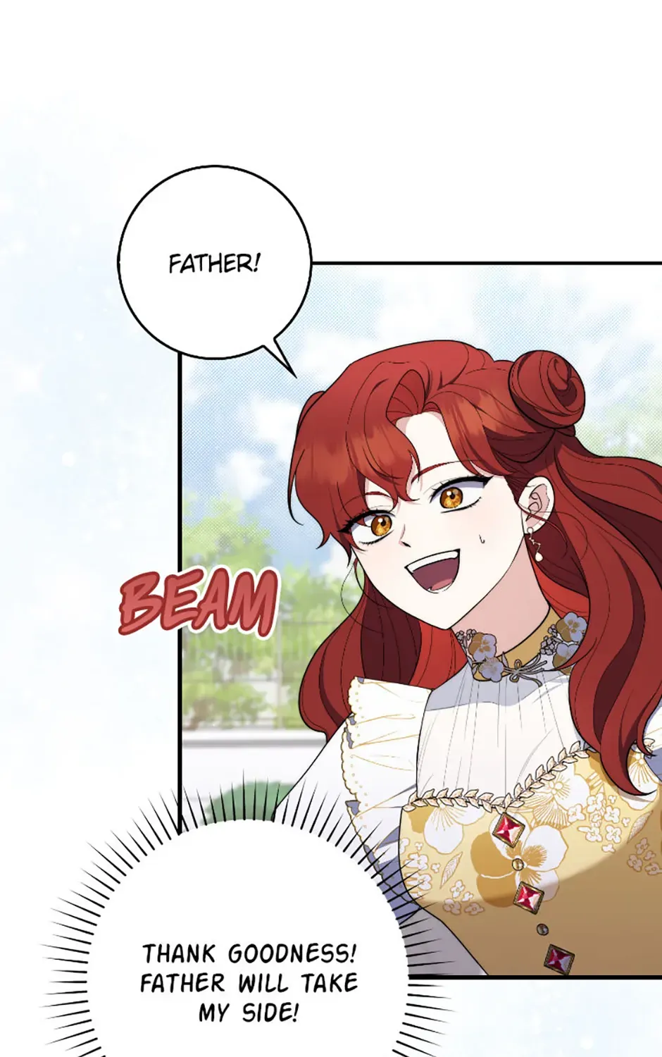 Read Fortune-Telling Lady chapter 46 image 85 on Lezhin