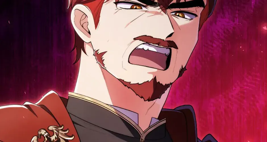 Read Fortune-Telling Lady chapter 46 image 88 on Lezhin
