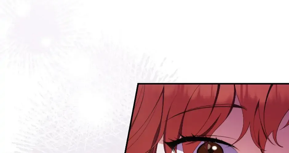 Read Fortune-Telling Lady chapter 46 image 90 on Lezhin