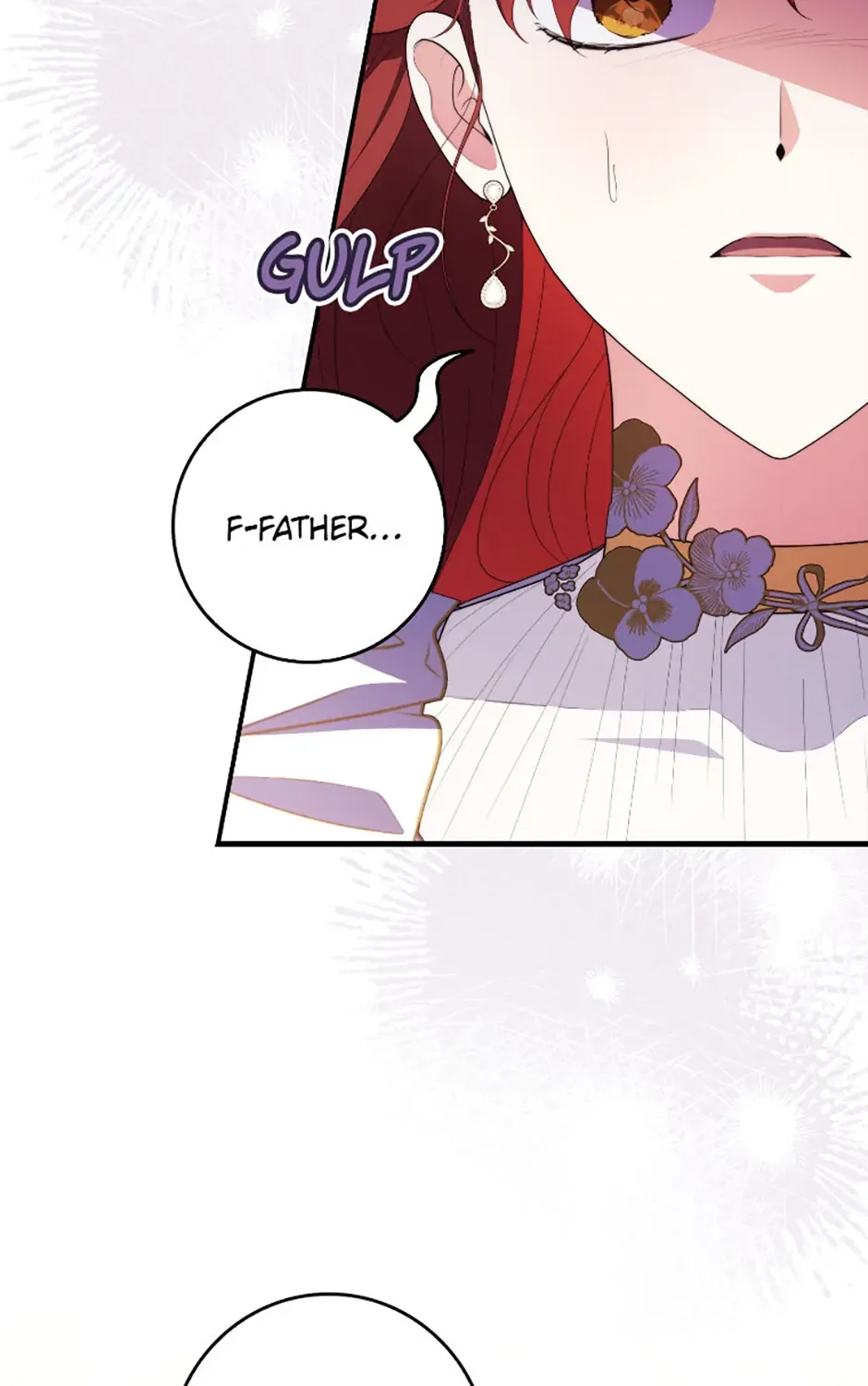 Read Fortune-Telling Lady chapter 46 image 91 on Lezhin