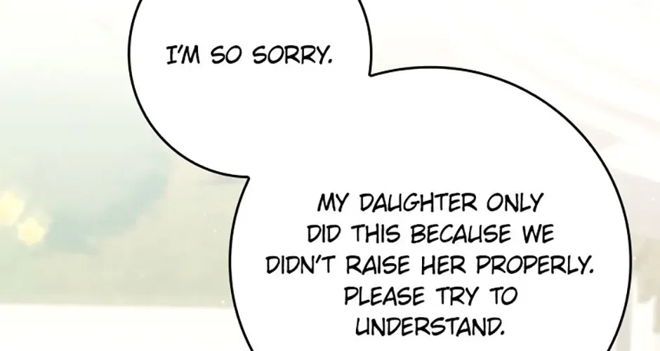 Read Fortune-Telling Lady chapter 46 image 92 on Lezhin