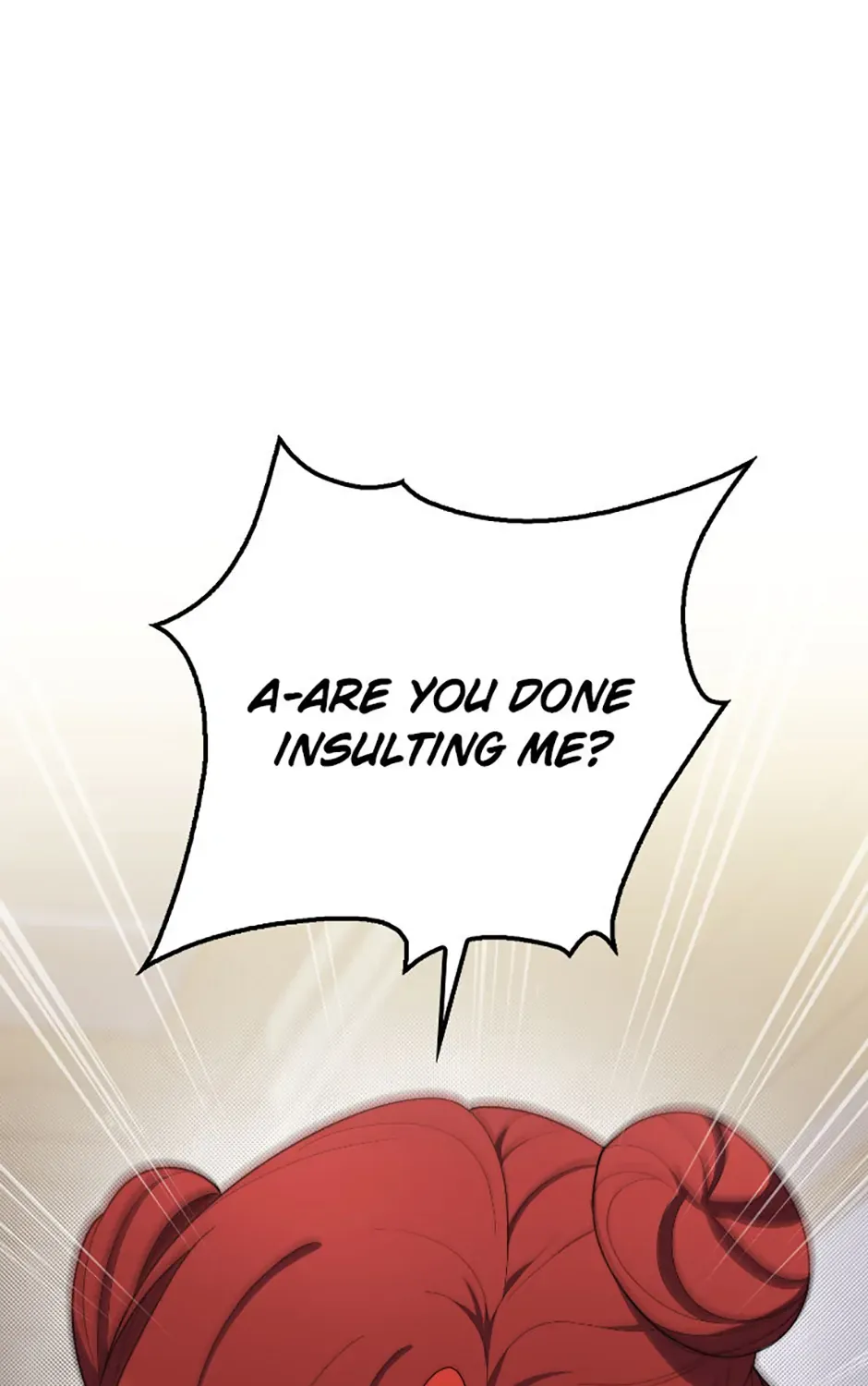 Read Fortune-Telling Lady chapter 47 image 1 on Lezhin