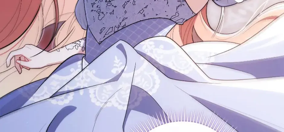 Read Fortune-Telling Lady chapter 47 image 10 on Lezhin