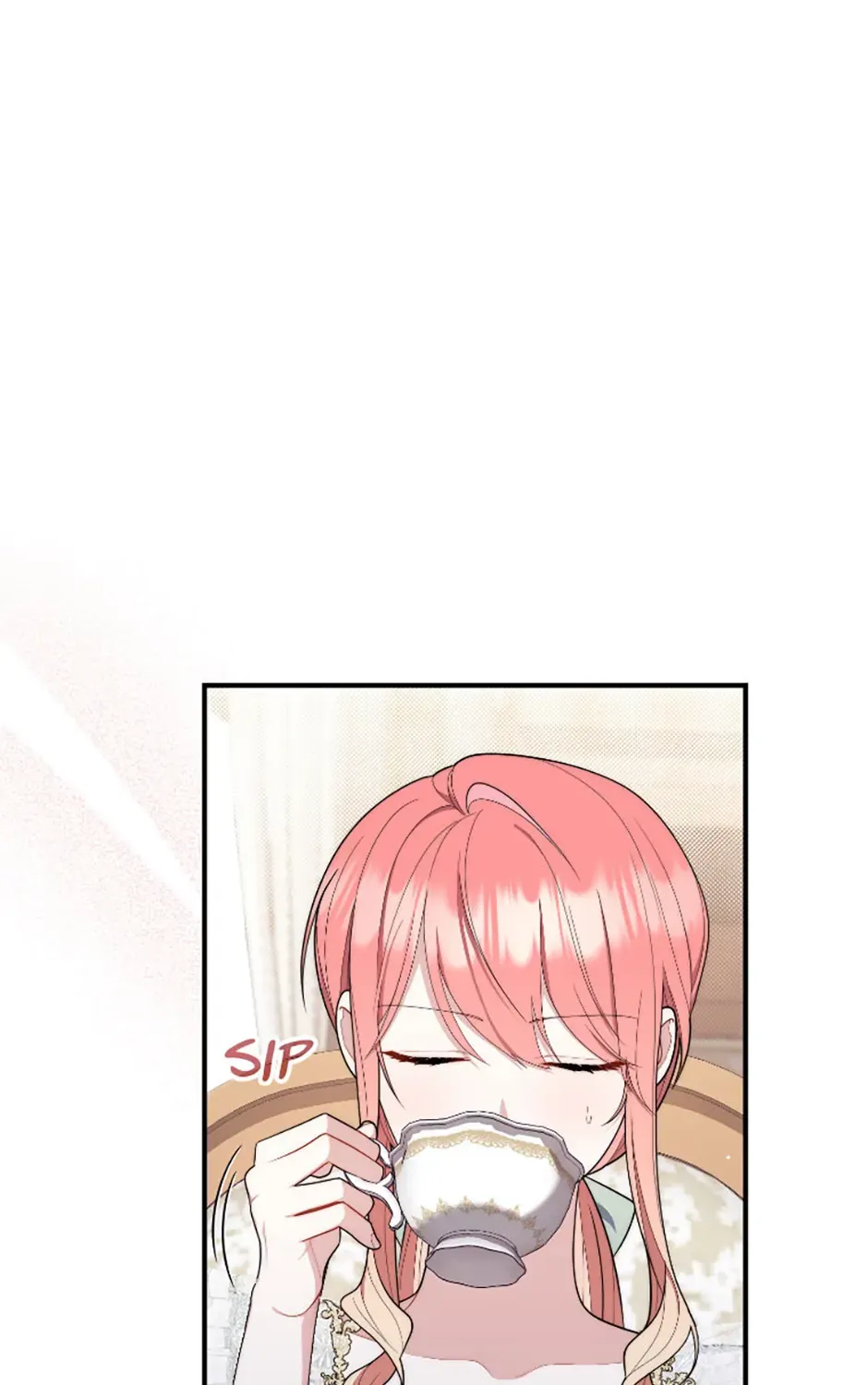 Read Fortune-Telling Lady chapter 47 image 113 on Lezhin