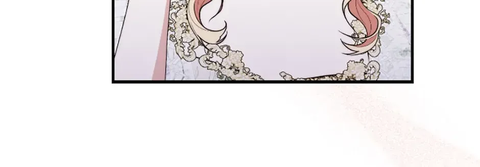 Read Fortune-Telling Lady chapter 47 image 114 on Lezhin