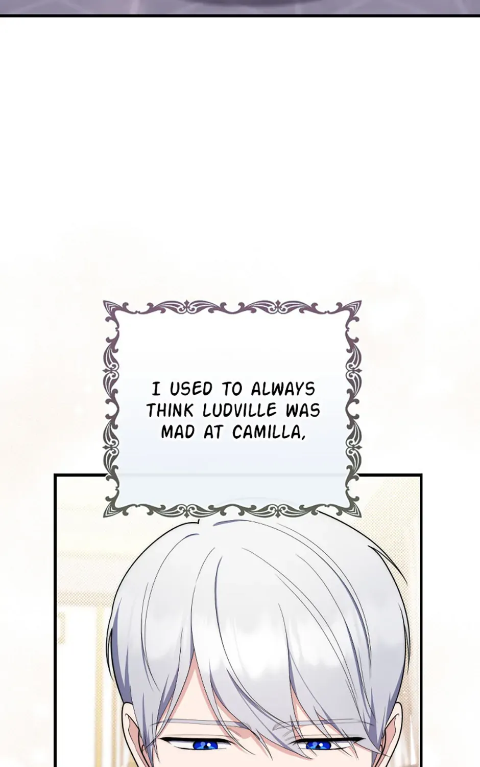 Read Fortune-Telling Lady chapter 47 image 117 on Lezhin