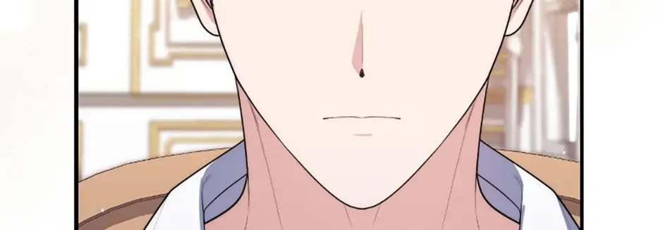 Read Fortune-Telling Lady chapter 47 image 118 on Lezhin