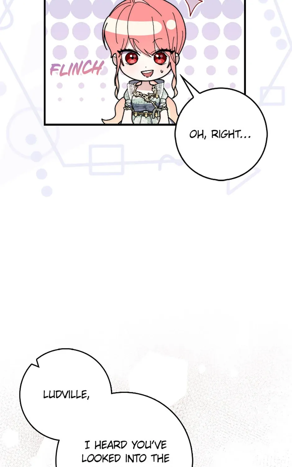 Read Fortune-Telling Lady chapter 47 image 121 on Lezhin
