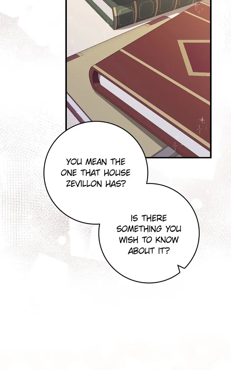 Read Fortune-Telling Lady chapter 47 image 123 on Lezhin