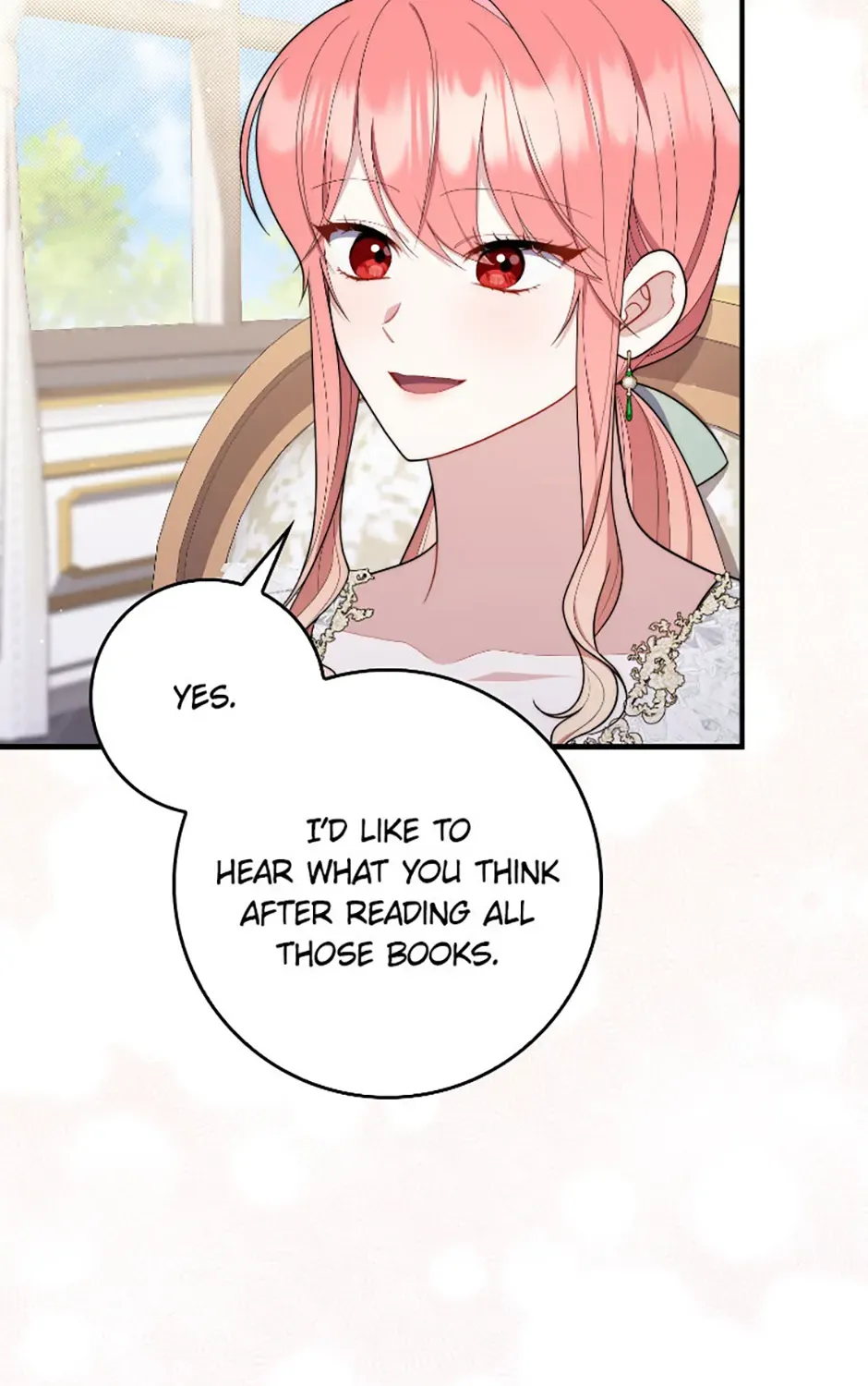 Read Fortune-Telling Lady chapter 47 image 125 on Lezhin