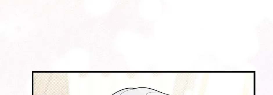 Read Fortune-Telling Lady chapter 47 image 126 on Lezhin
