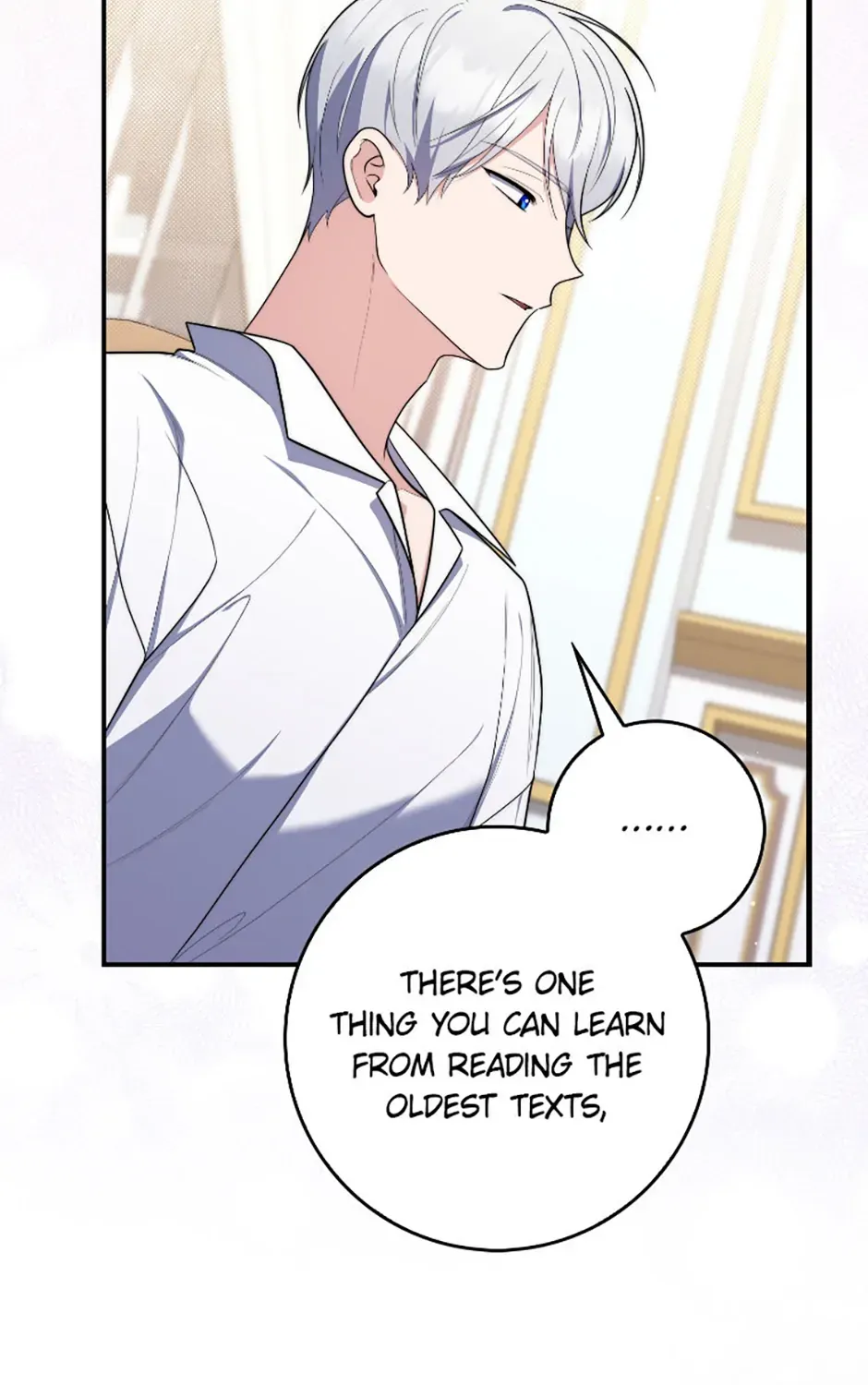 Read Fortune-Telling Lady chapter 47 image 127 on Lezhin
