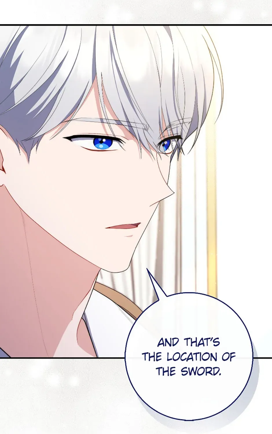 Read Fortune-Telling Lady chapter 47 image 129 on Lezhin