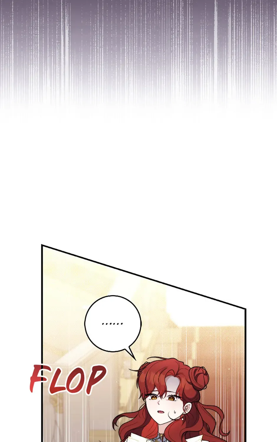 Read Fortune-Telling Lady chapter 47 image 13 on Lezhin