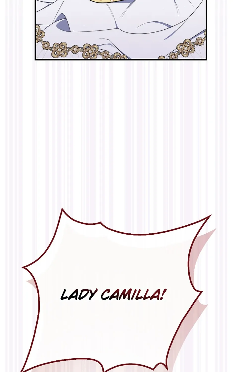 Read Fortune-Telling Lady chapter 47 image 15 on Lezhin