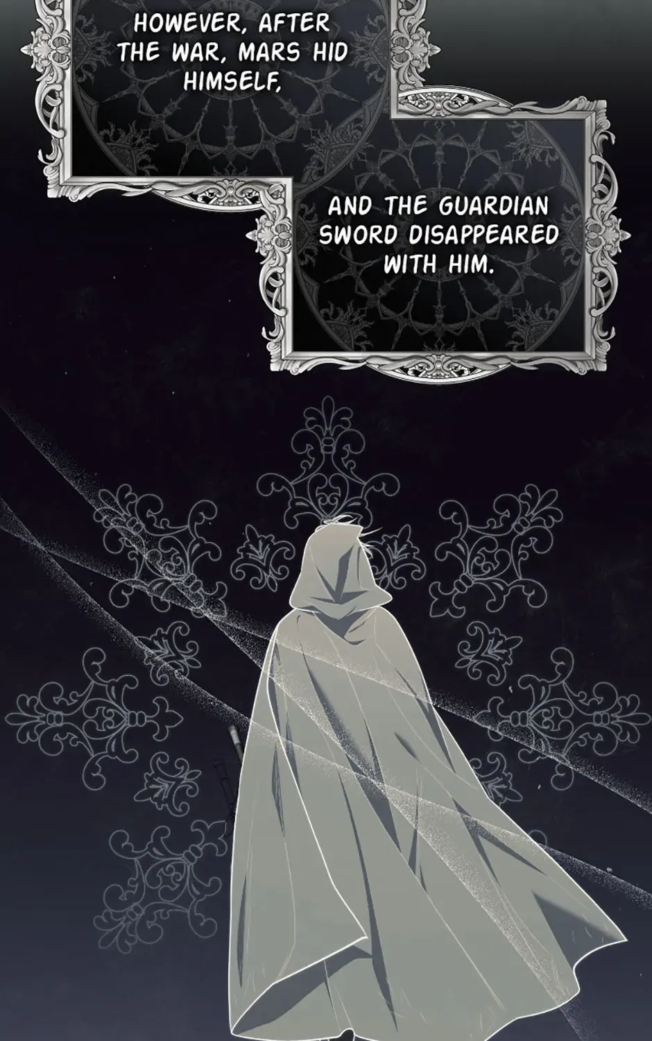 Read Fortune-Telling Lady chapter 47 image 151 on Lezhin