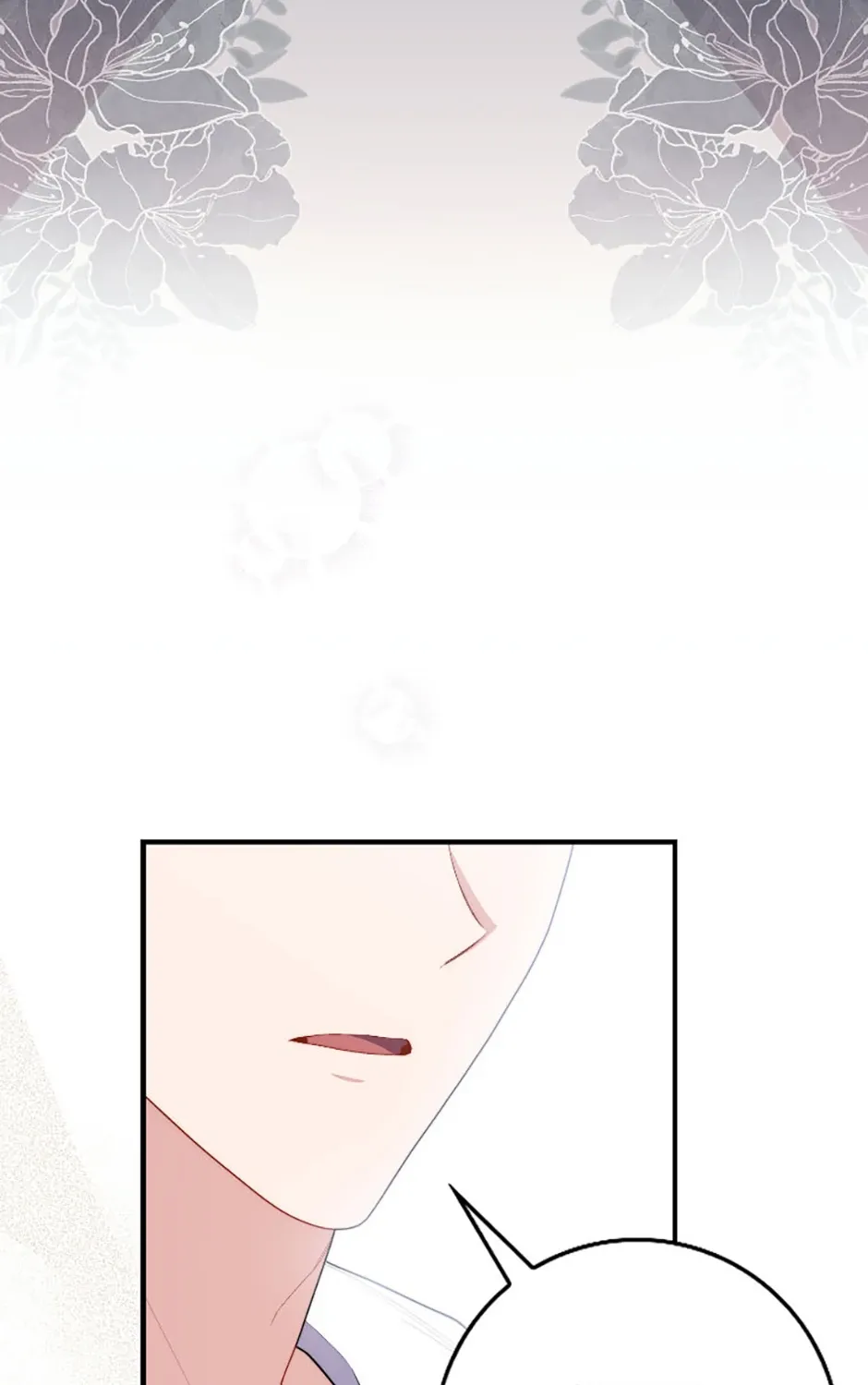 Read Fortune-Telling Lady chapter 47 image 153 on Lezhin