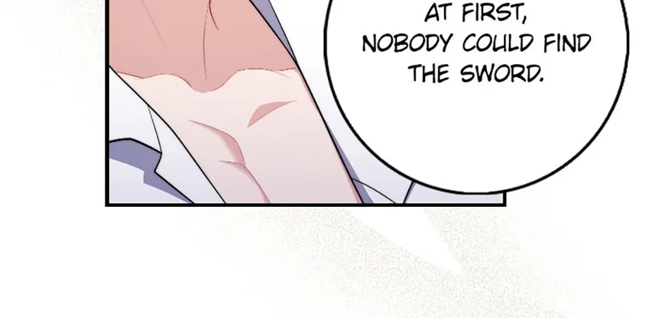 Read Fortune-Telling Lady chapter 47 image 154 on Lezhin
