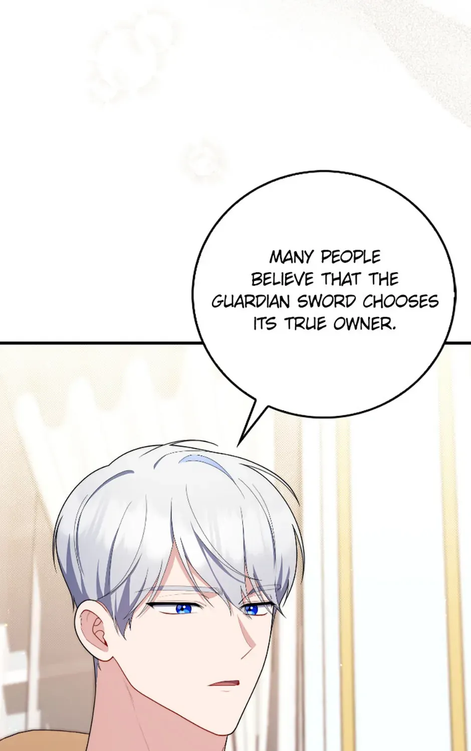 Read Fortune-Telling Lady chapter 47 image 155 on Lezhin