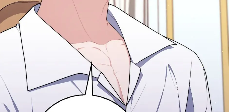Read Fortune-Telling Lady chapter 47 image 156 on Lezhin