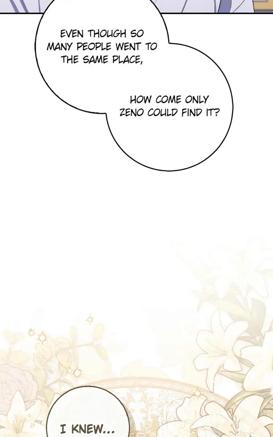 Read Fortune-Telling Lady chapter 47 image 157 on Lezhin