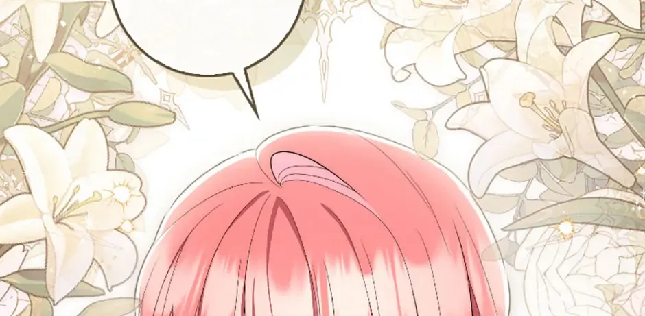 Read Fortune-Telling Lady chapter 47 image 158 on Lezhin
