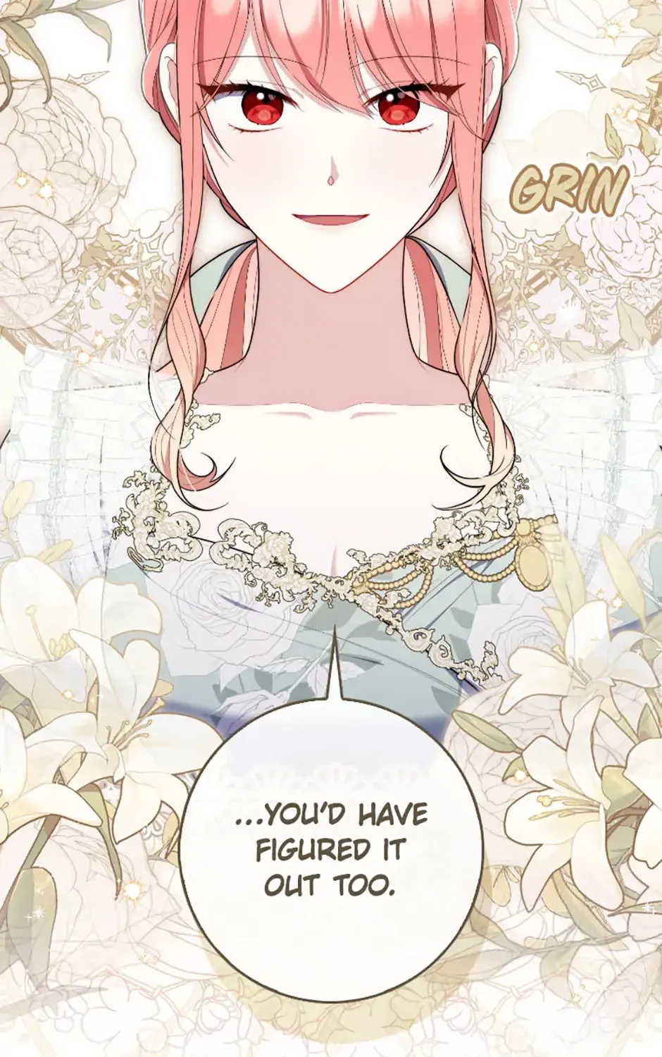 Read Fortune-Telling Lady chapter 47 image 159 on Lezhin