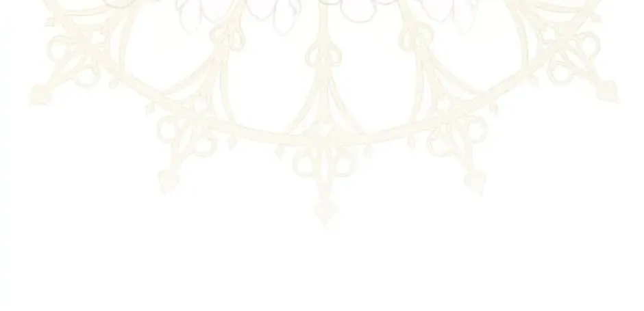 Read Fortune-Telling Lady chapter 47 image 160 on Lezhin