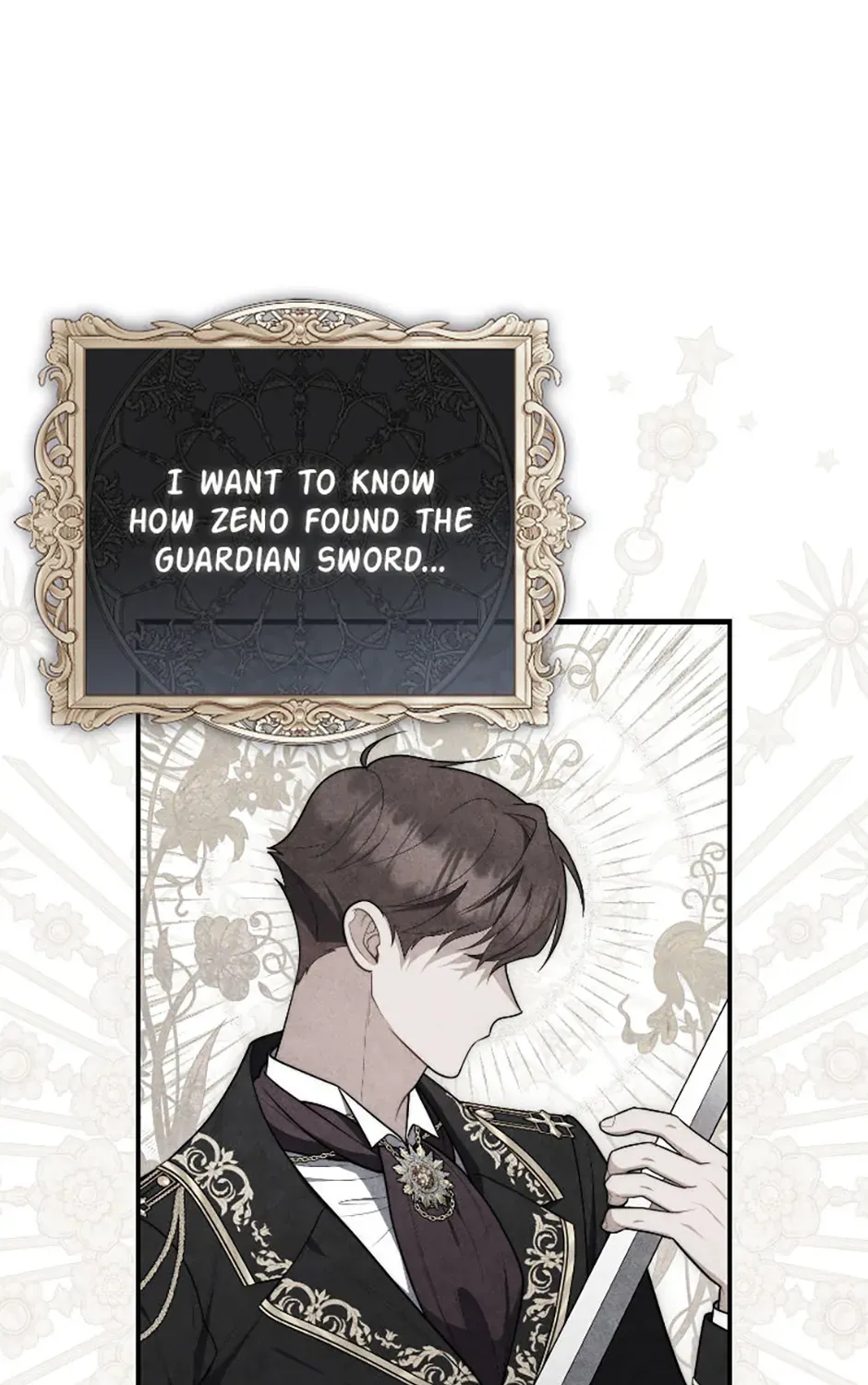 Read Fortune-Telling Lady chapter 47 image 161 on Lezhin