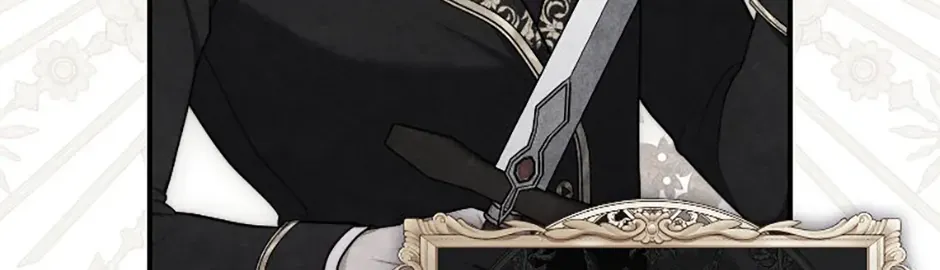 Read Fortune-Telling Lady chapter 47 image 162 on Lezhin