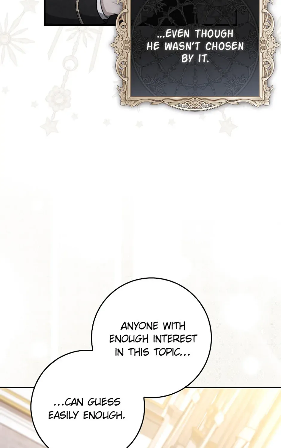 Read Fortune-Telling Lady chapter 47 image 163 on Lezhin
