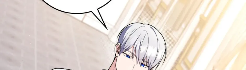 Read Fortune-Telling Lady chapter 47 image 164 on Lezhin