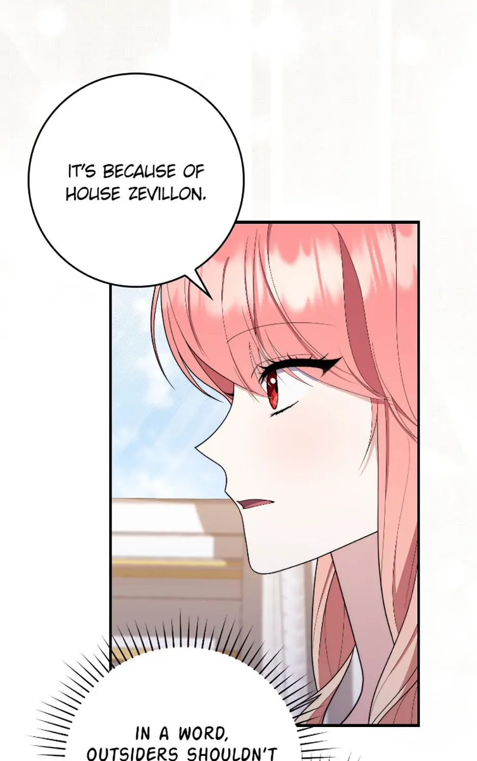 Read Fortune-Telling Lady chapter 47 image 167 on Lezhin