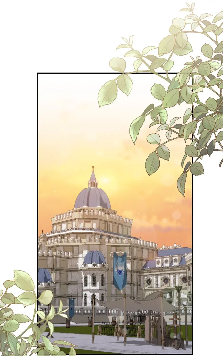 Read Fortune-Telling Lady chapter 47 image 171 on Lezhin
