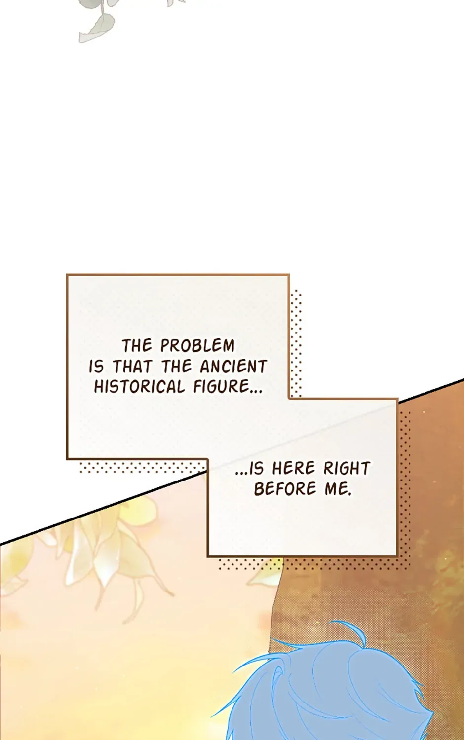 Read Fortune-Telling Lady chapter 47 image 173 on Lezhin