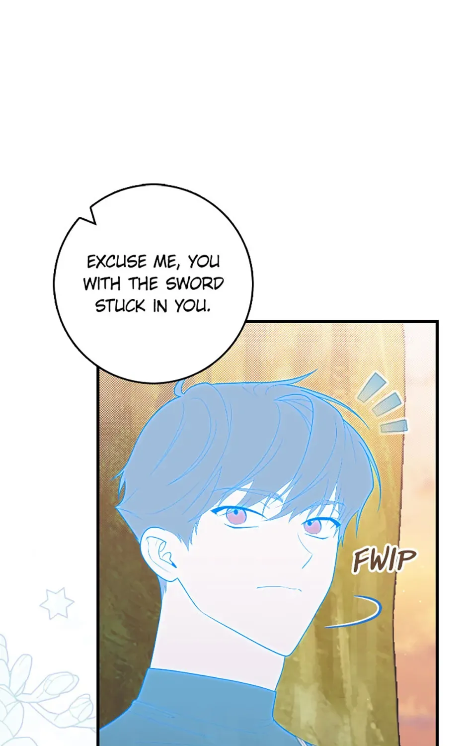 Read Fortune-Telling Lady chapter 47 image 177 on Lezhin