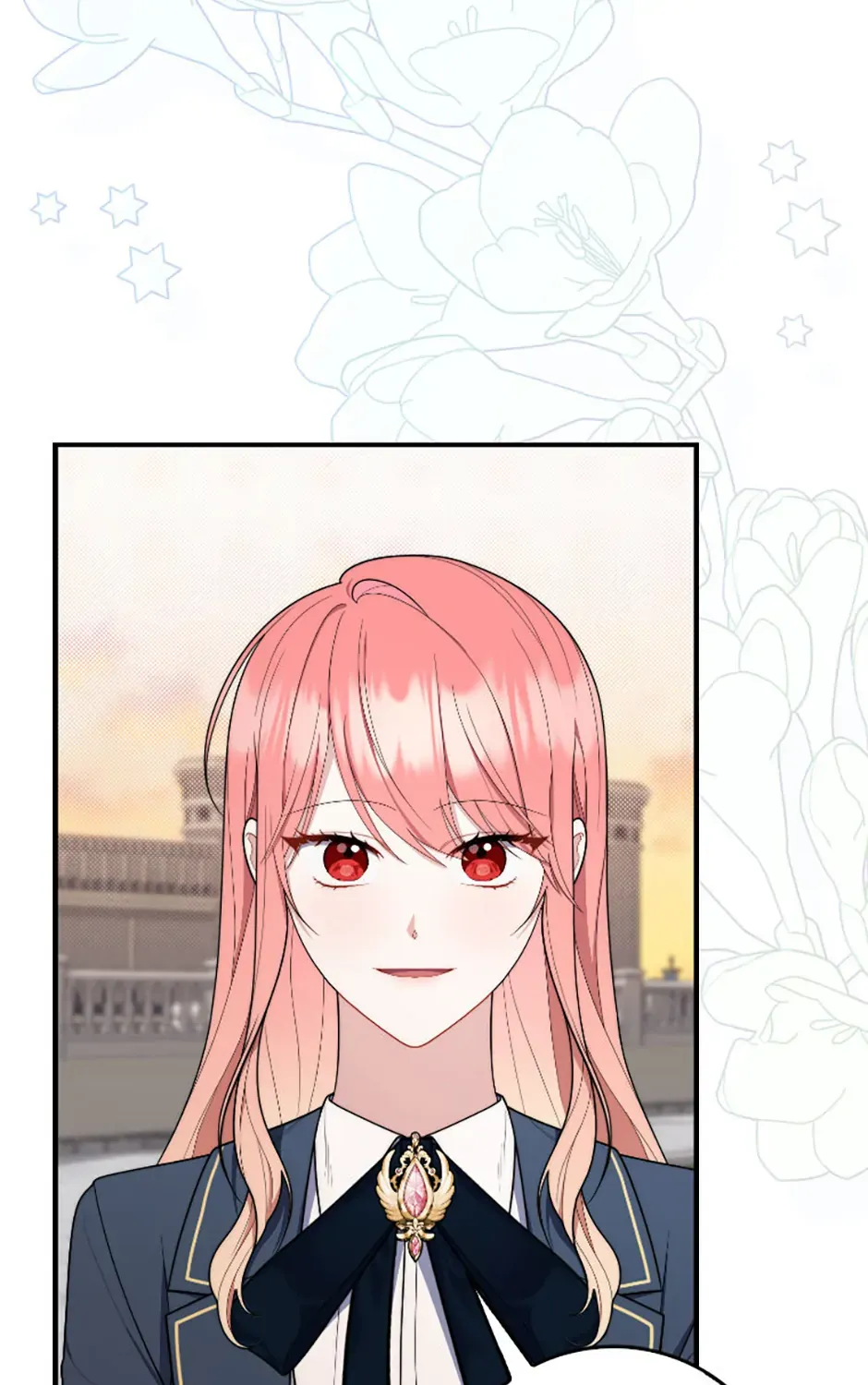 Read Fortune-Telling Lady chapter 47 image 179 on Lezhin