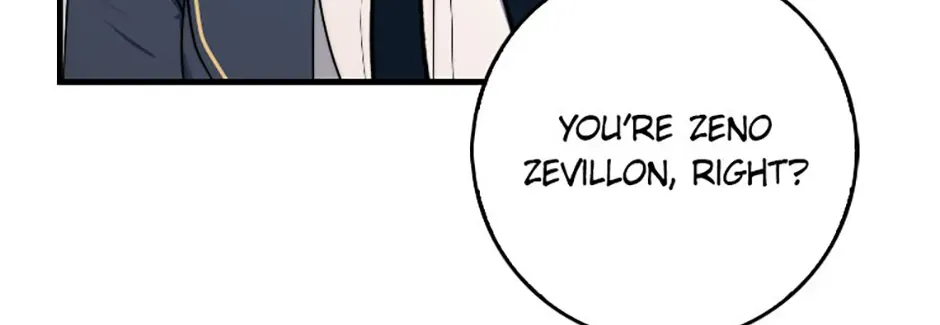 Read Fortune-Telling Lady chapter 47 image 180 on Lezhin