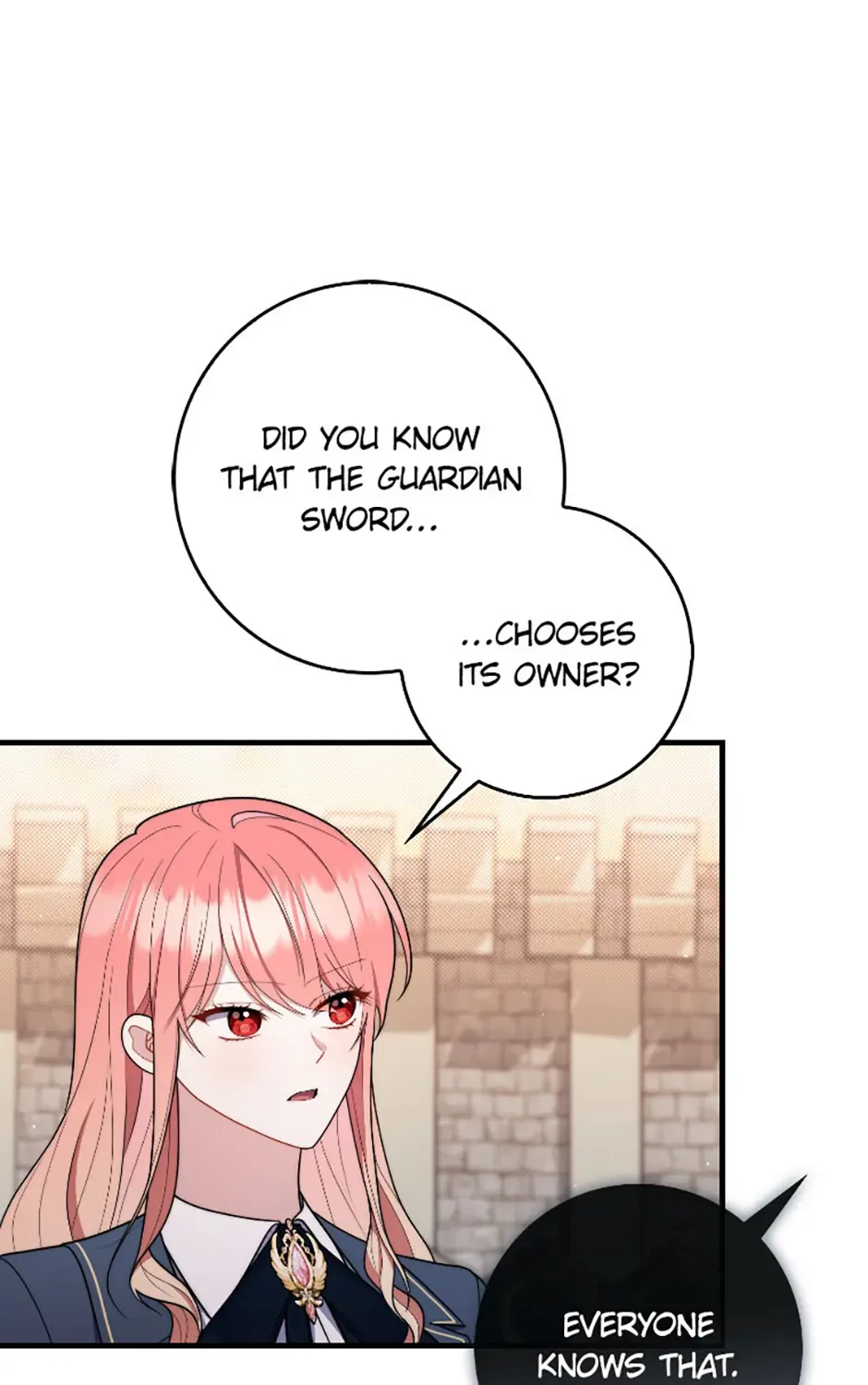 Read Fortune-Telling Lady chapter 47 image 189 on Lezhin