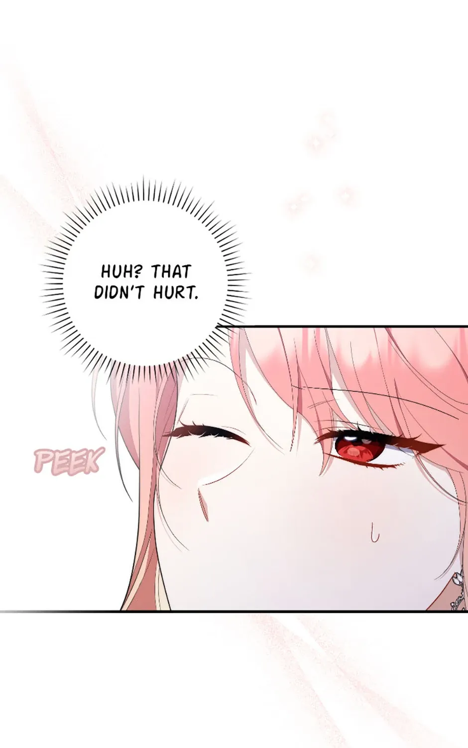 Read Fortune-Telling Lady chapter 47 image 19 on Lezhin