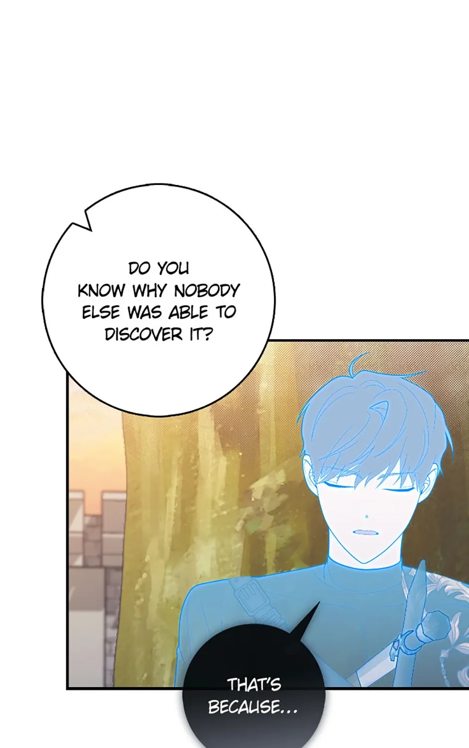 Read Fortune-Telling Lady chapter 47 image 191 on Lezhin